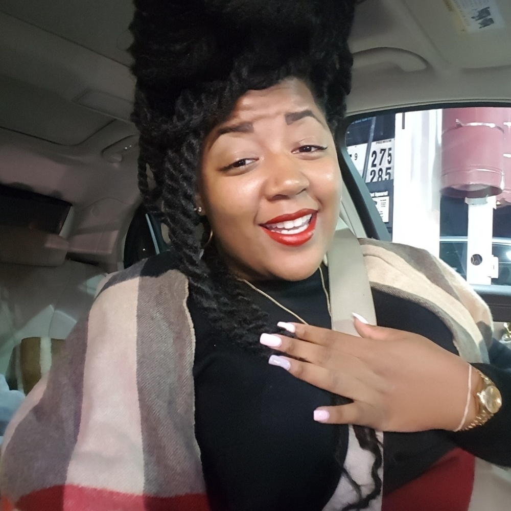 Meet your Posher, Motilewa